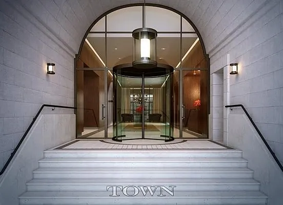 Sold by Town Residential | media 7