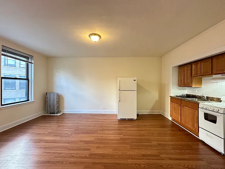 3335 W Diversey Ave #332 — Photo 12