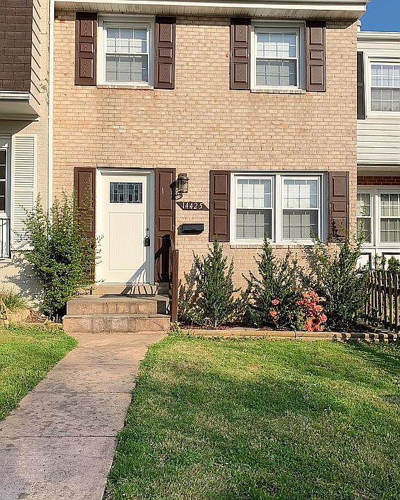 1st image of 14425 Belvedere Dr