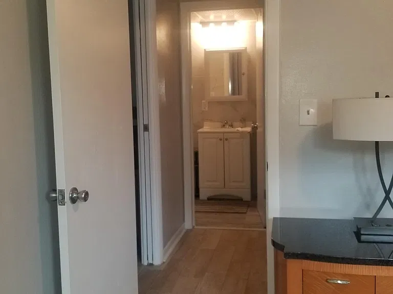 1345 Drew St — Photo 28