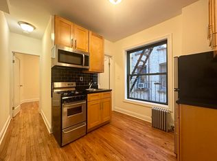 264 6th Ave APT 11, New York, NY 10014