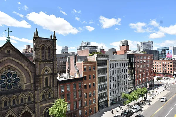 Rented by Bold New York | media 1