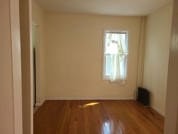 2nd image of 37-24 111th St #1