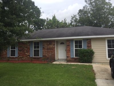 104 Longfellow Dr, Lafayette, LA, 70503