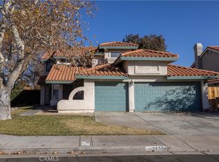 37550 Royal Ct, Palmdale, CA 93552