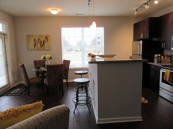 4th image of 4026 Idler Way SW #206