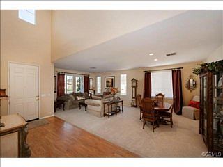 4th image of 7186 Citrus Valley Ave