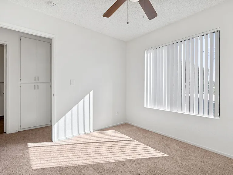 Highland Meadows — Photo 67