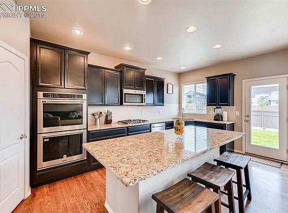 2nd image of 10776 Hidden Brook Cir