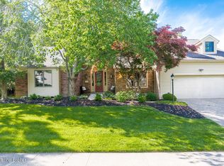 606 Scioto Dr, Louisville, KY 40223