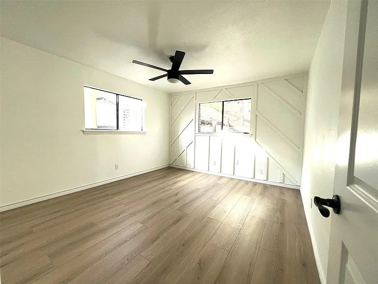 3310 Hycreek Dr #1 — Photo 10