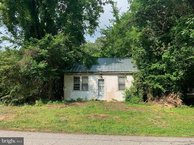 567 Melchers Dr, Fredericksburg, VA, 22405