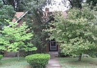 1st image of 181-183 Sherman Ave