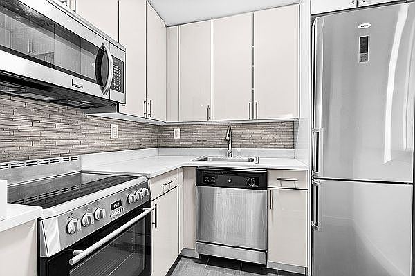 1st image of 144 W 23rd St APT 7B