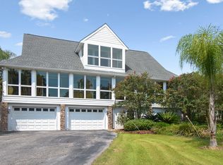 13101 River Rd, New Orleans, LA 70131