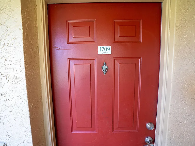 4791 Via Palm Lakes #1709 — Photo 19