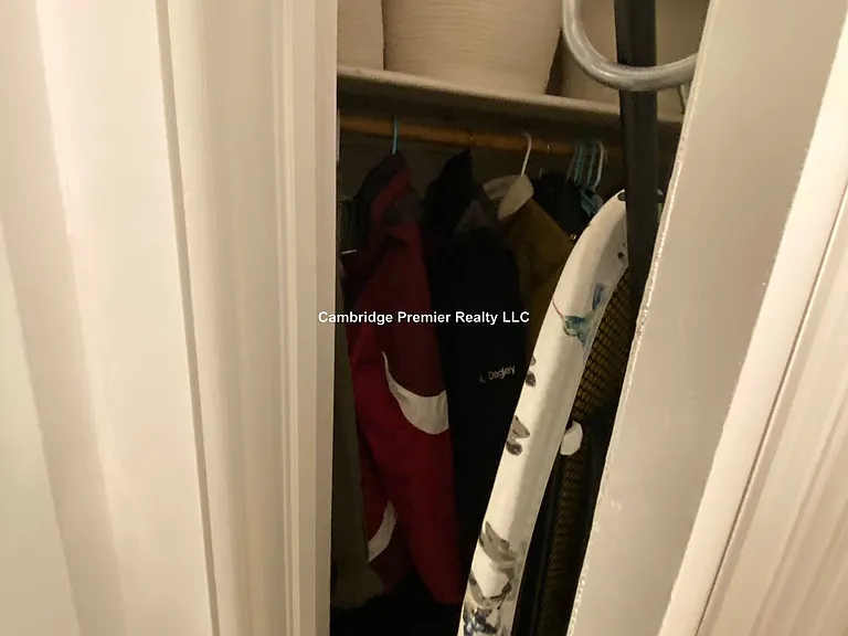 87 Summer St #3A — Photo 11