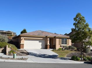 6972 Avalon Way, Lemon Grove, CA 91945