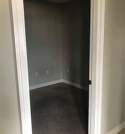 3rd image of 309-317 Mesquite St #11041110