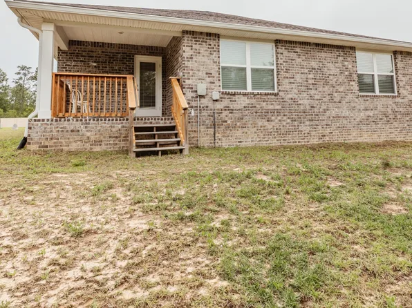 6719 Sarah Ann Way, Laurel Hill, FL 32567