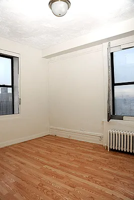 Rented by Manhattan Modern | media 14