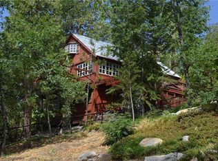 39210 Arrow, Bass Lake, CA