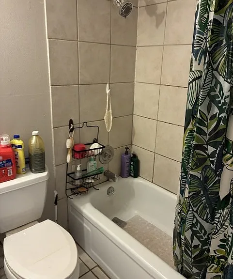 3569 Khayyam Ave #18 — Photo 3