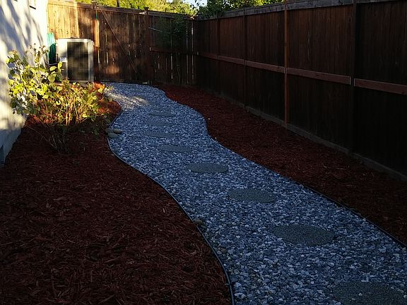 3rd image of 18314 12th Avenue Ct E