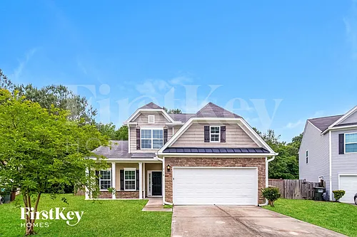 918 Laurel Oak Ln Photo 1