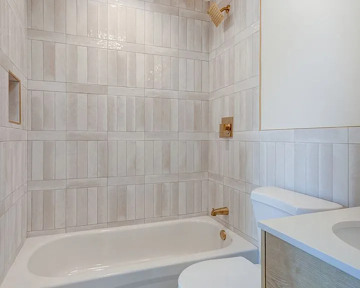 2841 W Diamond St — Photo 17