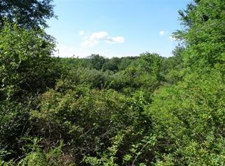 00 Red Mill Rd, Lebanon Twp, NJ 08826