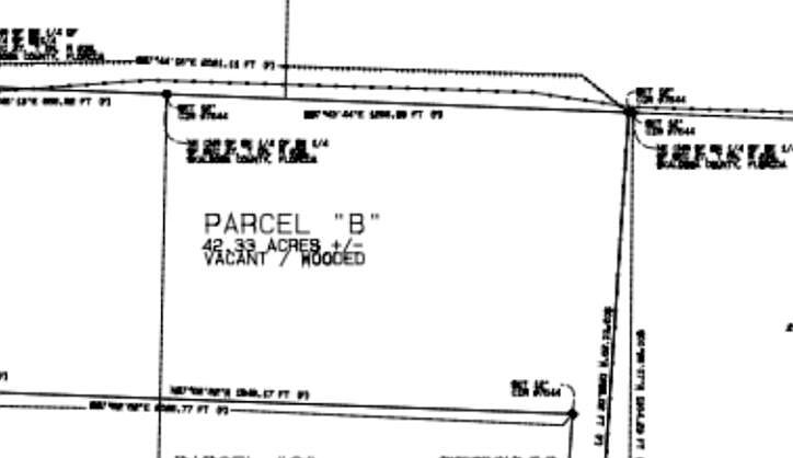 1st image of 40 Acres N
