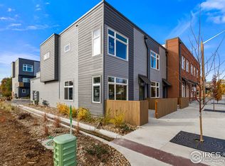 400 W Baseline Rd #C, Lafayette, CO 80026