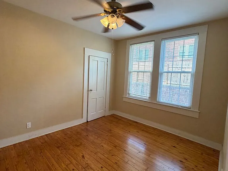 322 Oakland Avenue Duplex — Photo 6