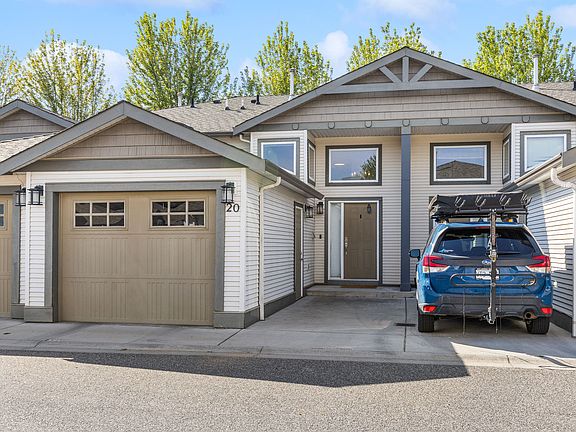 2nd image of 225 Glen Park Dr #20