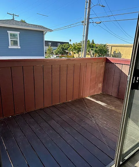 1351 Holly Ave #P — Photo 7