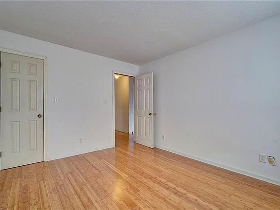 2nd image of 3814 Wyatt Dr