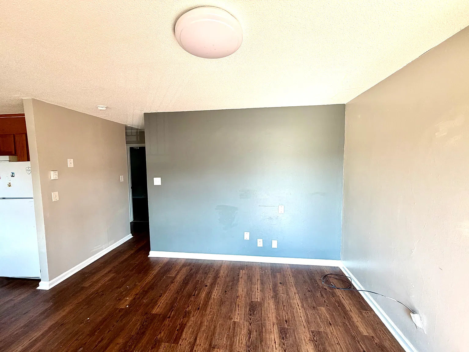 2 bed, 750 sqft, $1,250 — Photo 4