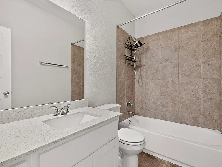 3704 Allegiance Ave — Photo 15