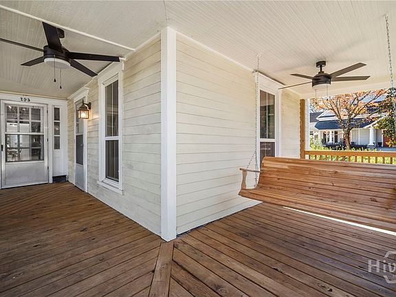 3rd image of 295 S Lewis Street