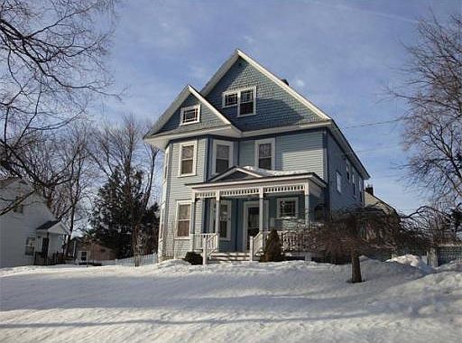 1st image of 31 Charlotte Ave