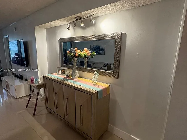 9531 Seagrape Dr #106 — Photo 4