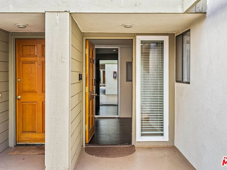 2909 Arizona Ave #15 — Photo 4