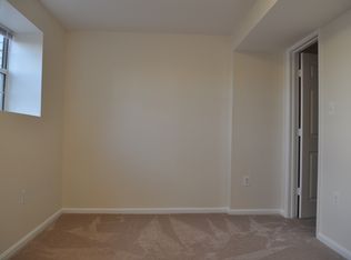4804 Pheasant Brook Ln, Fairfax, VA 22033