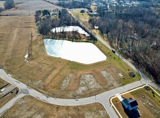 804 Noble Creek Pkwy, Kendallville, IN 46755