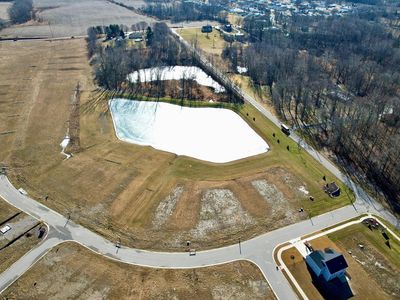 804 Noble Creek Pkwy, Kendallville, IN, 46755