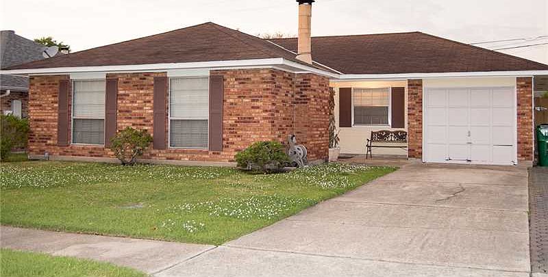 1st image of 721 Lafayette Dr