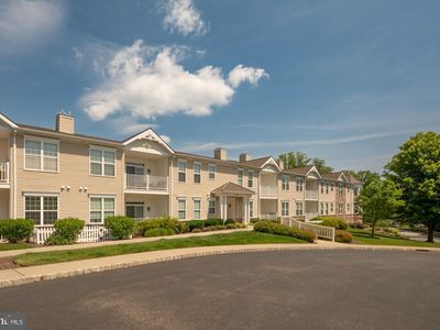 2202 Poplar St, Garnet Valley, PA, 19060