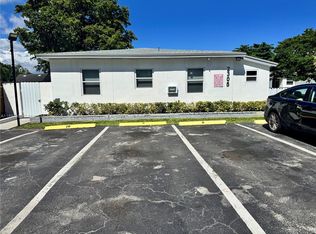 2305 Monroe St APT 6, Hollywood, FL 33020