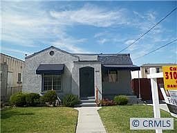 1st image of 4447 E 56th St